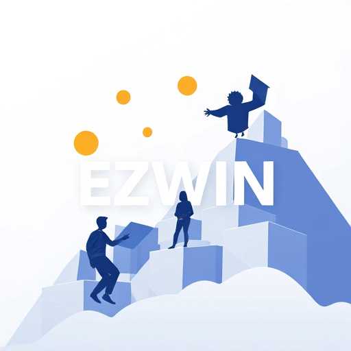 About Us - EZWIN
