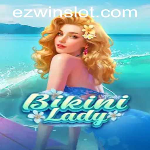 Mastering BikiniLady: Unlocking the Secrets with EZWIN