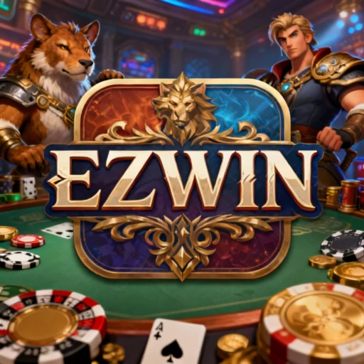 EZWIN