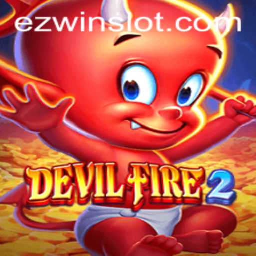 Unleashing the Thrills of DevilFire2: Your Ultimate Gaming Adventure Awaits