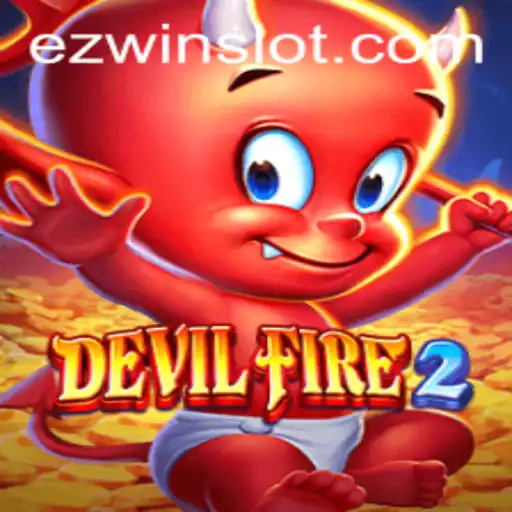 Unleashing the Thrills of DevilFire2: Your Ultimate Gaming Adventure Awaits