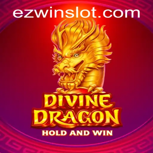 Mastering the Art of Victory in DivineDragon with EZWIN