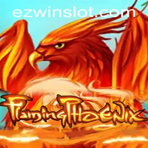 Exploring FlamingPhoenix: A Thrilling Adventure in Modern Gaming