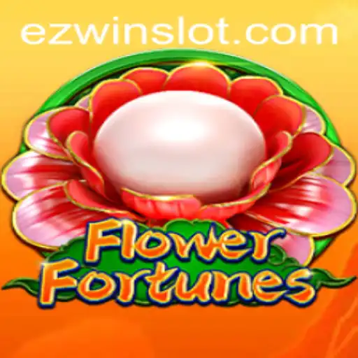 Explore the Exciting World of FlowerFortunes: Unlocking EZWIN Opportunities