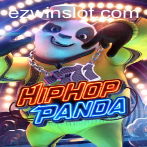 Discover the Exciting World of HipHopPanda: A Game That Redefines Entertainment