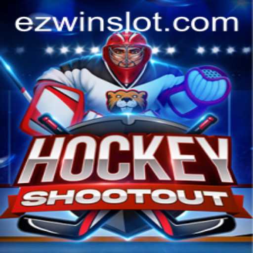 Exploring the Exciting World of HockeyShootout and the Secret Code EZWIN