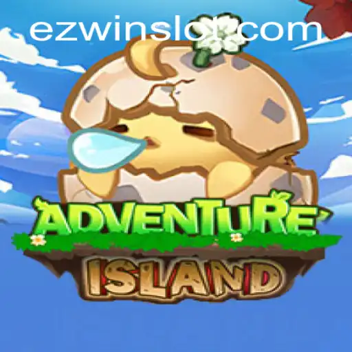 IslandsAdventure Game Review and Guide