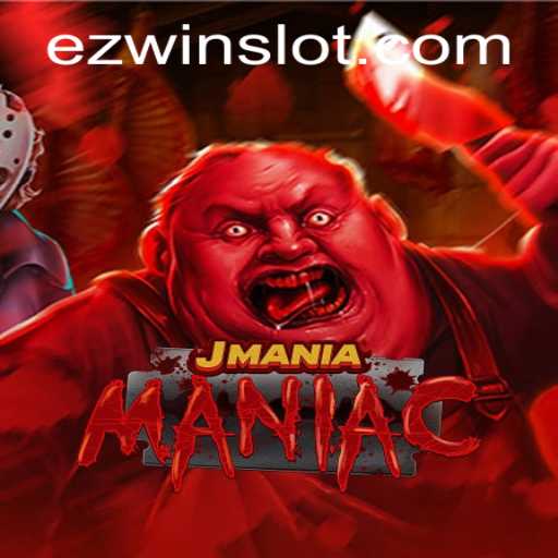 Discover the Exciting World of JManiaManiac and the EZWIN Advantage
