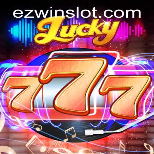 Experience the Thrills of Lucky777: The Game That Spells EZWIN