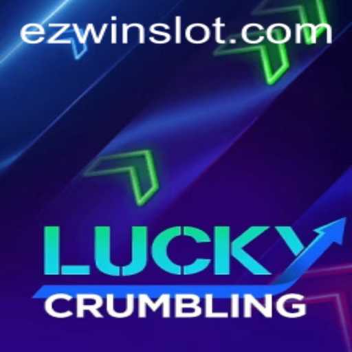 Experiencing the Thrills of LuckyCrumbling: A Deep Dive into Gameplay and Strategy