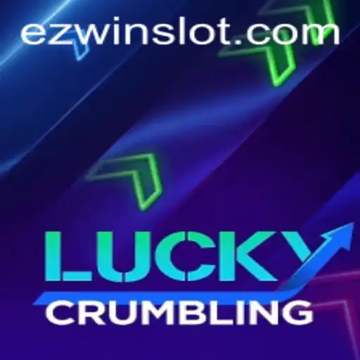 Experiencing the Thrills of LuckyCrumbling: A Deep Dive into Gameplay and Strategy