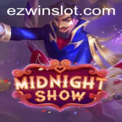 Unveiling the Thrilling World of MidnightShow and the Quest for EZWIN