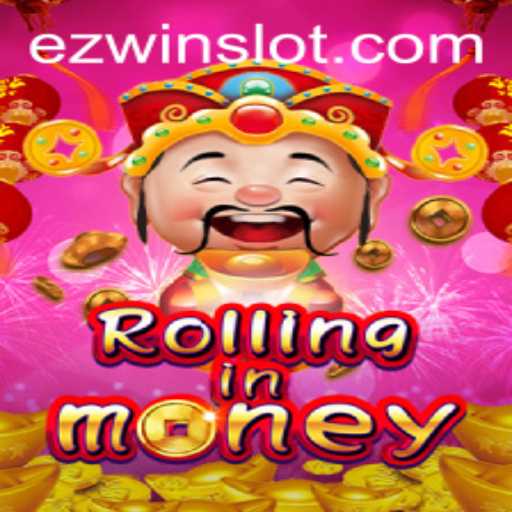 RollingInMoney: The Game That Redefines Winning with 