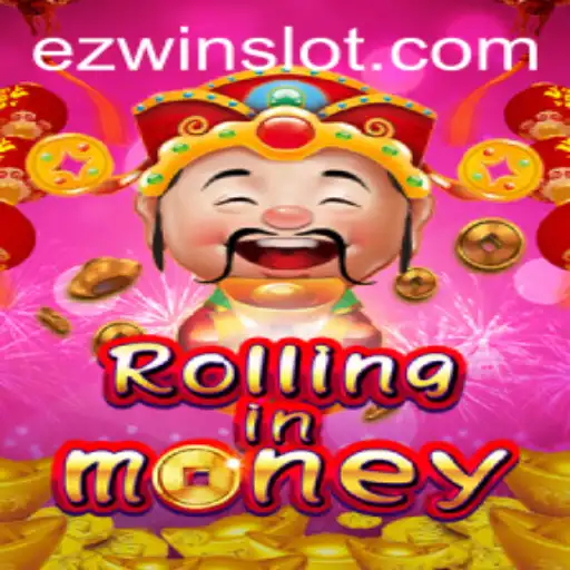 RollingInMoney: The Game That Redefines Winning with 