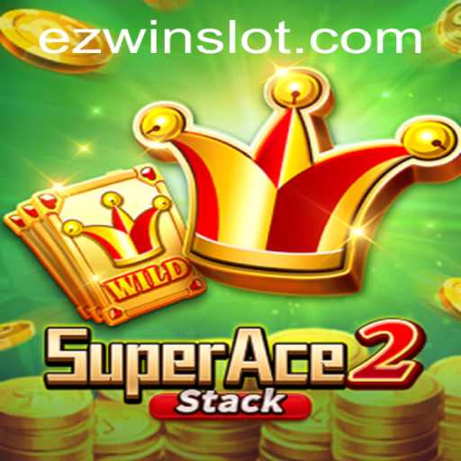 Exploring the Exciting World of SuperAce2 and the Thrill of EZWIN
