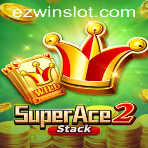 Exploring the Exciting World of SuperAce2 and the Thrill of EZWIN