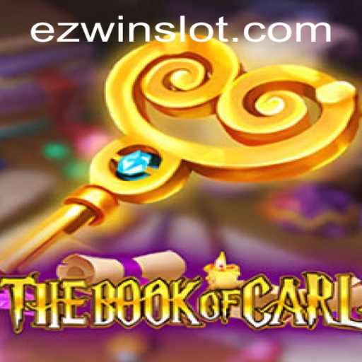 Unraveling the Mysteries of TheBookofCarl: A Deep Dive into Gameplay Mechanics and Strategy