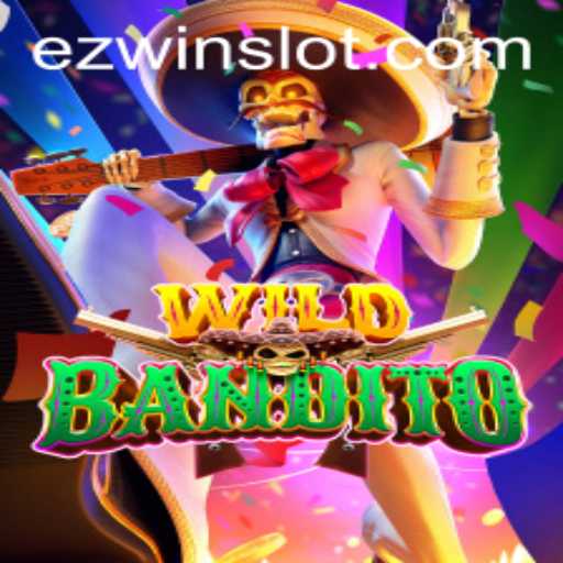 Unveiling the Thrills of WildBandito: Your Key to EZWIN Success