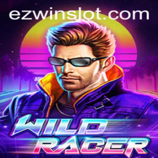 Discover the Thrilling World of WildRacer: A Gaming Adventure