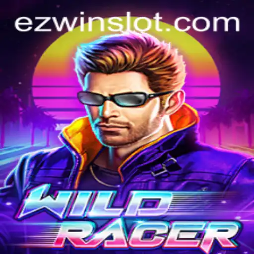 Discover the Thrilling World of WildRacer: A Gaming Adventure