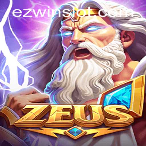 Zeus Game: A Mythical Experience with the Keyword EZWIN